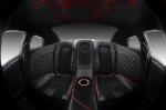 Nissan GT-R Red Dragon by Vilner 2012 года